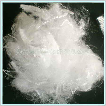 丙綸短纖維， 丙綸短纖維供應(yīng)， 丙綸短纖維生產(chǎn)廠家，丙綸短纖維上市公司 