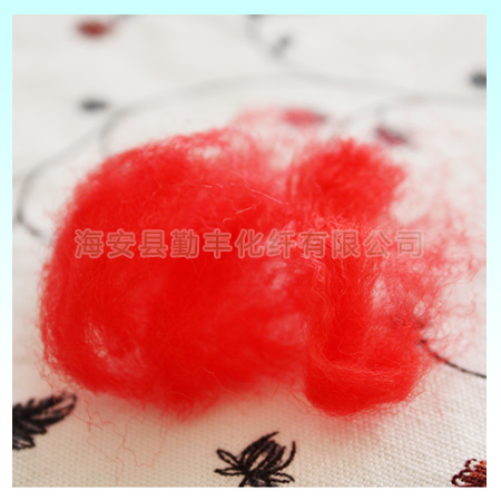 滌綸短纖維，滌綸短纖維的物化性質(zhì)，089d滌綸短纖維，再生滌綸短纖維，滌綸短纖維生產(chǎn)廠家，滌綸短纖維供應(yīng)商 