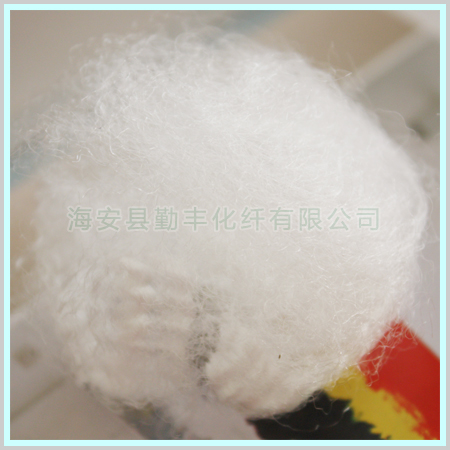 阻燃滌綸短纖，滌綸短纖，滌綸短纖專業(yè)網(wǎng)，滌綸短纖價(jià)格，滌綸短纖行情與滌綸短纖資訊，滌綸短纖生產(chǎn)線，新料滌綸短纖 